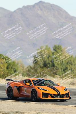 media/Jan-04-2026-SCCA SD (Sun) [[defc442887]]/3-Intermediate 2 group/Session 1 (Turn 10)/